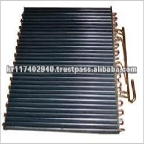 (Lubricant)Punch-4300S Heat Exchanger Press Oil 