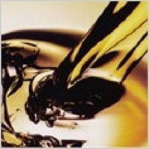 Hydro Series(Hydraulic oil, Lubricant)