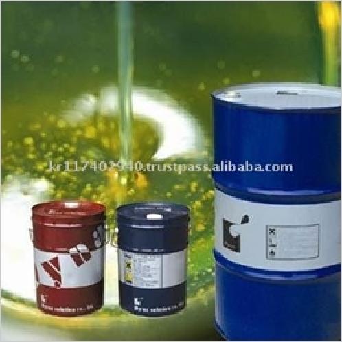 Fire Resistant Hydraulic Fluid HWG 46 