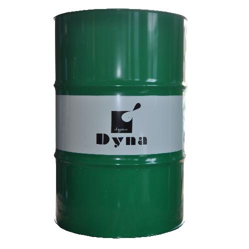 High Performance Fin Press Oil